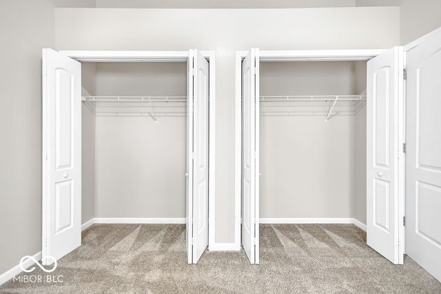 1250 W Adams Hill Circle APT 503, Bloomington, IN 47403