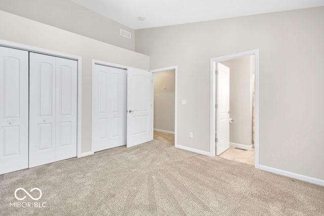 1250 W Adams Hill Circle APT 503, Bloomington, IN 47403