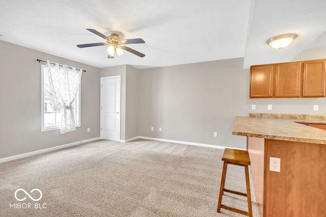 1250 W Adams Hill Circle APT 503, Bloomington, IN 47403