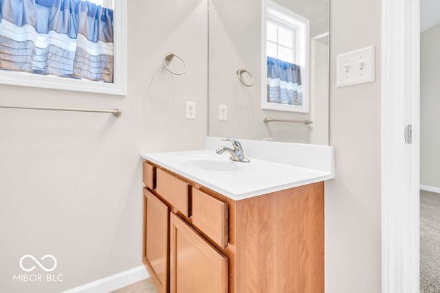 1250 W Adams Hill Circle APT 503, Bloomington, IN 47403