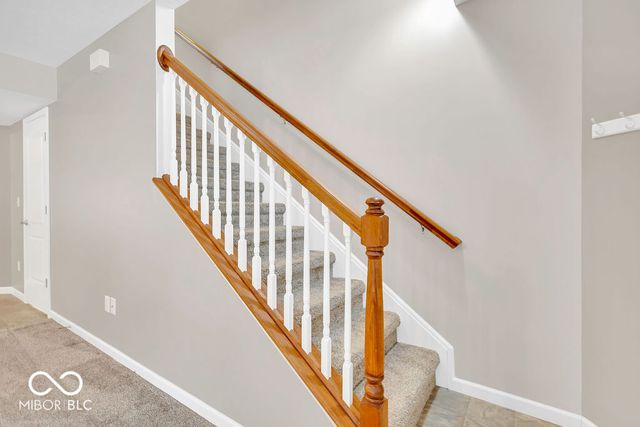 1250 W Adams Hill Circle APT 503, Bloomington, IN 47403