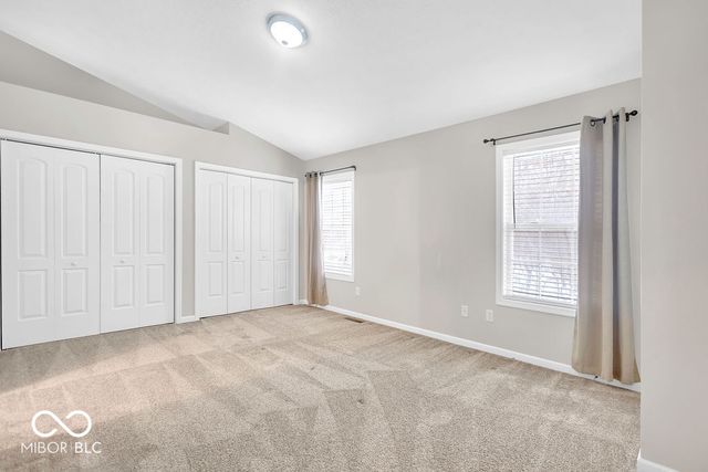 1250 W Adams Hill Circle APT 503, Bloomington, IN 47403