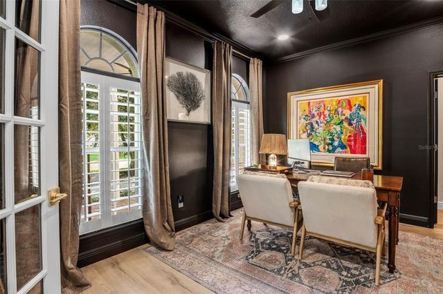 17556 DEER ISLE CIRCLE, Winter Garden, FL 34787