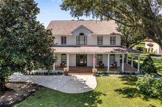 17556 DEER ISLE CIRCLE, Winter Garden, FL 34787