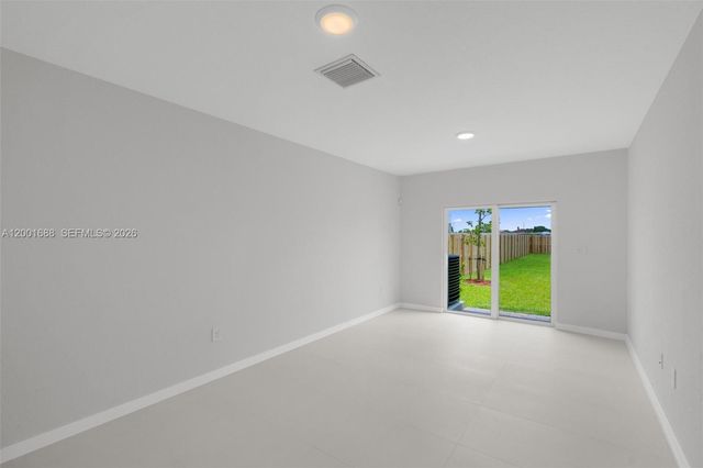 27317 SW 133rd Path, Homestead, FL 33032