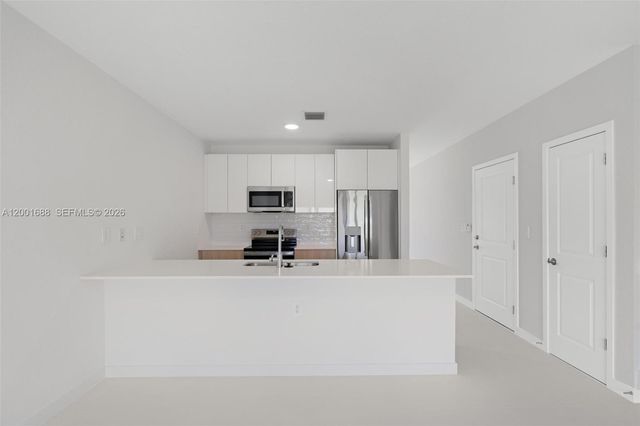 27317 SW 133rd Path, Homestead, FL 33032