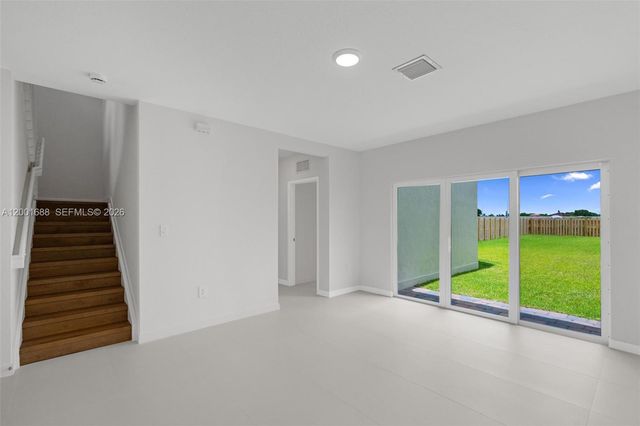 27317 SW 133rd Path, Homestead, FL 33032