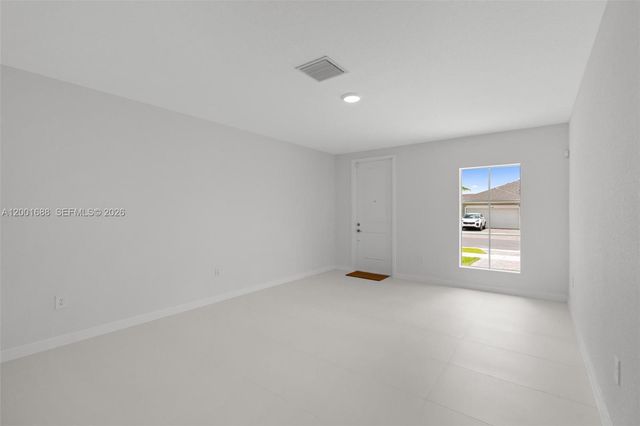 27317 SW 133rd Path, Homestead, FL 33032