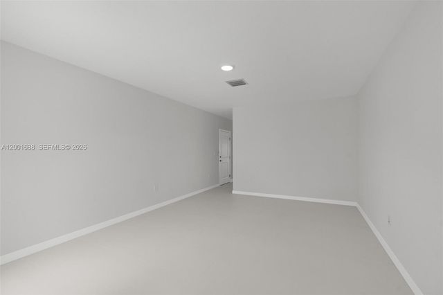 27317 SW 133rd Path, Homestead, FL 33032