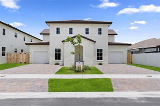 27317 SW 133rd Path, Homestead, FL 33032