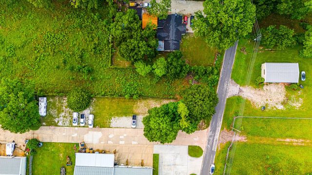 3414 Powell Road, Huntsville, TX 77340