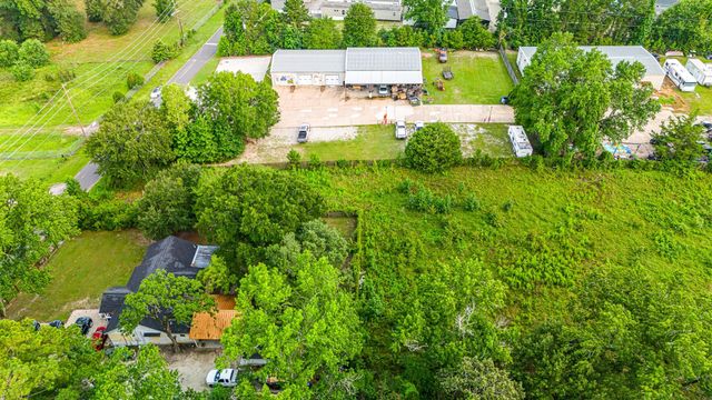 3414 Powell Road, Huntsville, TX 77340