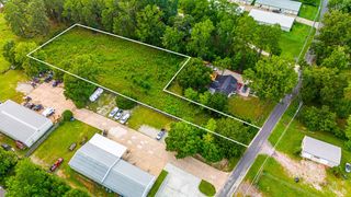 3414 Powell Road, Huntsville, TX 77340