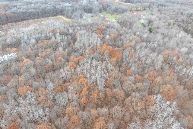 0 Kitch Rd at Linn Tyro Rd, Otter Creek Twp, PA 16125