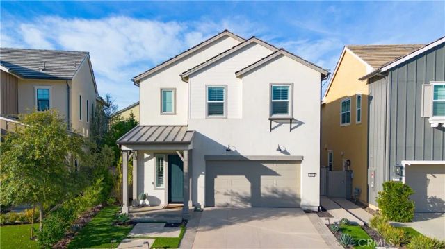 135 Medano, Rancho Mission Viejo, CA 92694