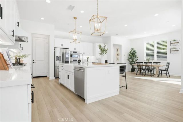 135 Medano, Rancho Mission Viejo, CA 92694