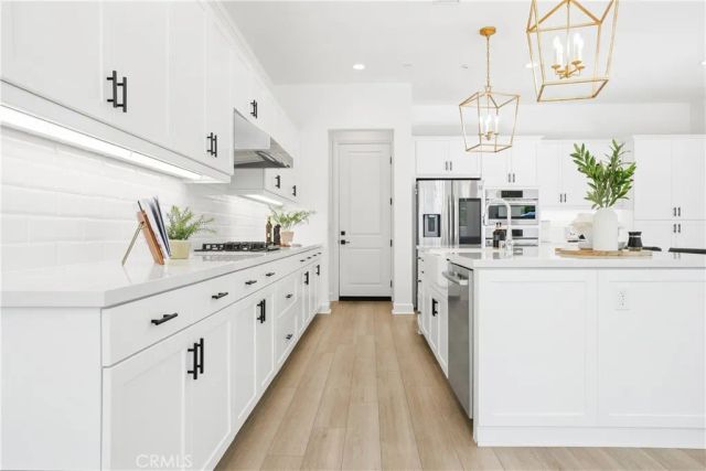 135 Medano, Rancho Mission Viejo, CA 92694