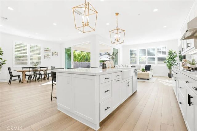 135 Medano, Rancho Mission Viejo, CA 92694