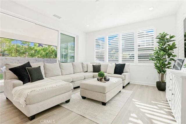 135 Medano, Rancho Mission Viejo, CA 92694