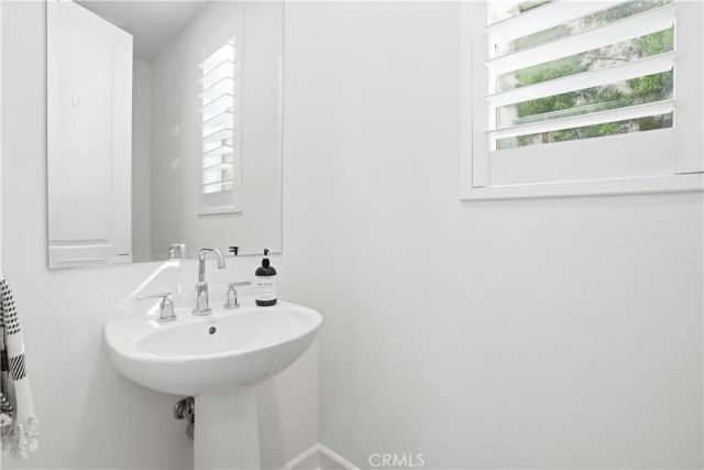 135 Medano, Rancho Mission Viejo, CA 92694