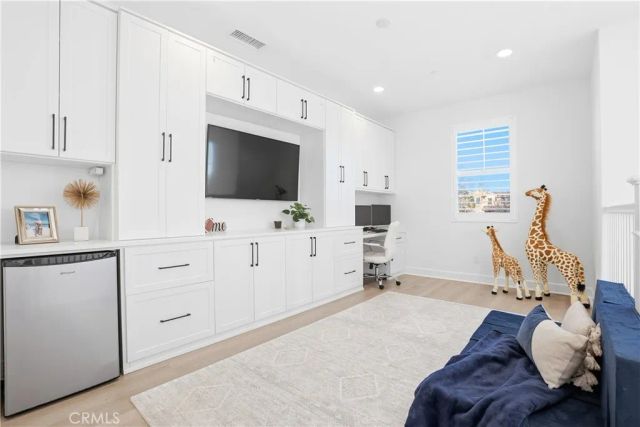 135 Medano, Rancho Mission Viejo, CA 92694