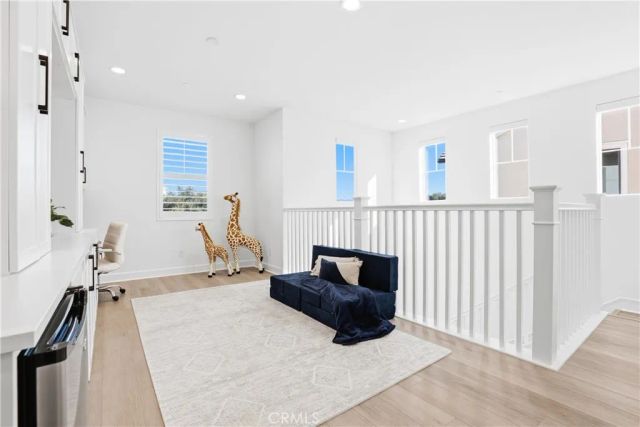 135 Medano, Rancho Mission Viejo, CA 92694