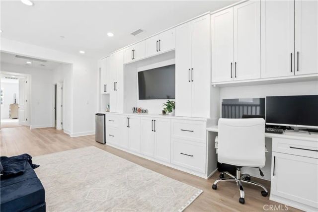 135 Medano, Rancho Mission Viejo, CA 92694