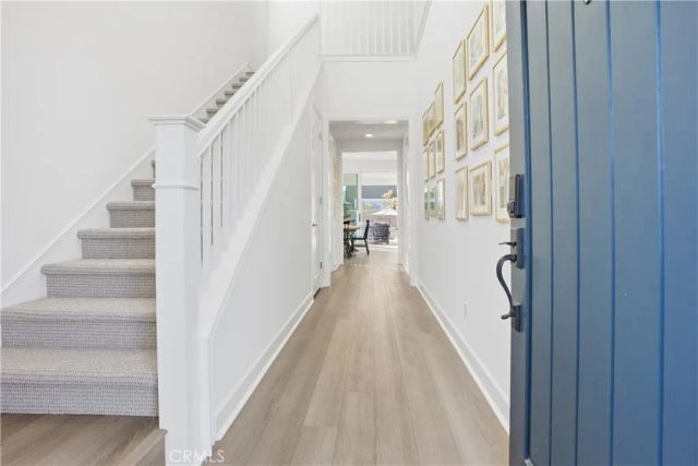 135 Medano, Rancho Mission Viejo, CA 92694