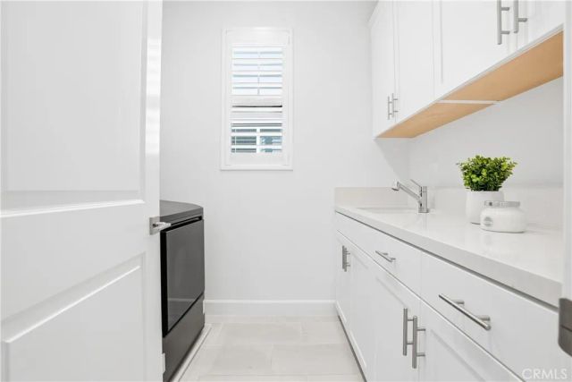 135 Medano, Rancho Mission Viejo, CA 92694