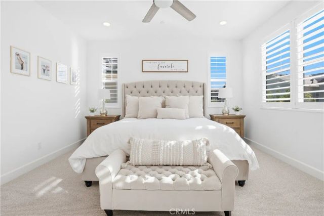 135 Medano, Rancho Mission Viejo, CA 92694