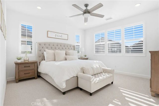 135 Medano, Rancho Mission Viejo, CA 92694