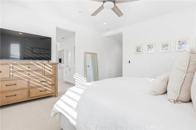 135 Medano, Rancho Mission Viejo, CA 92694