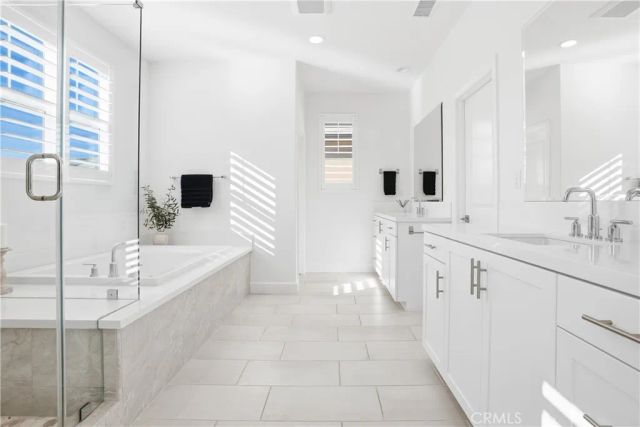 135 Medano, Rancho Mission Viejo, CA 92694