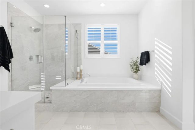 135 Medano, Rancho Mission Viejo, CA 92694