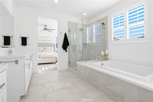 135 Medano, Rancho Mission Viejo, CA 92694