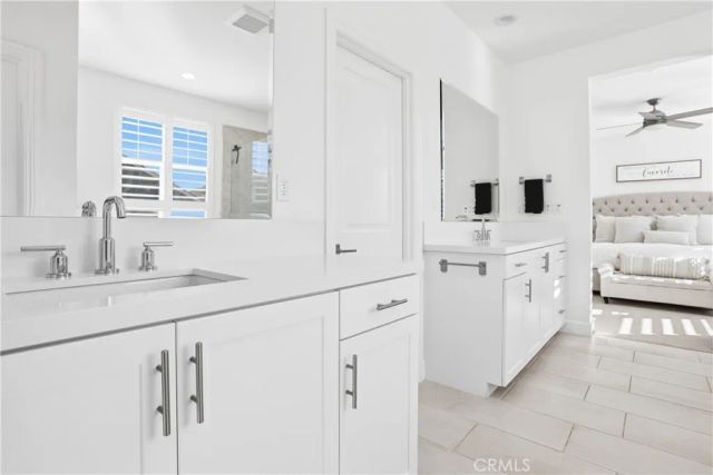 135 Medano, Rancho Mission Viejo, CA 92694