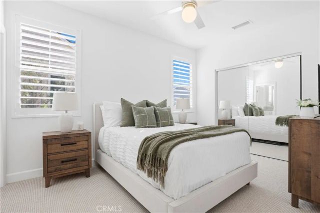 135 Medano, Rancho Mission Viejo, CA 92694