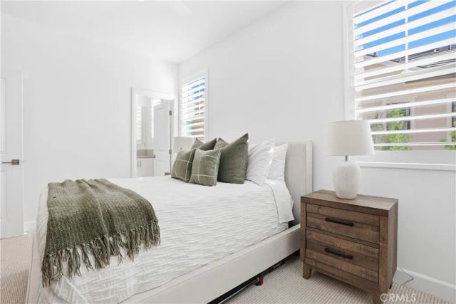 135 Medano, Rancho Mission Viejo, CA 92694