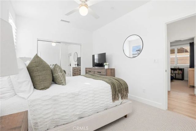 135 Medano, Rancho Mission Viejo, CA 92694