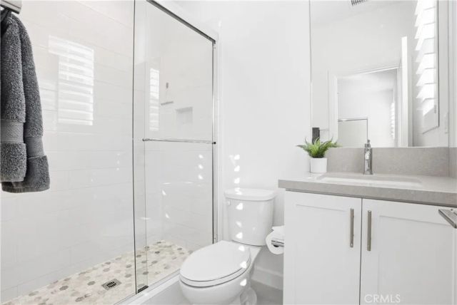 135 Medano, Rancho Mission Viejo, CA 92694