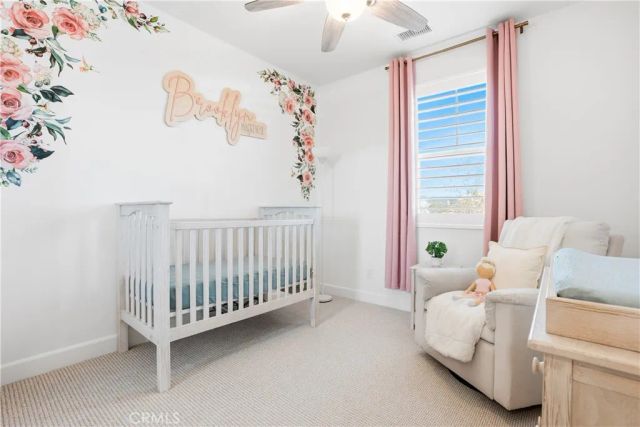 135 Medano, Rancho Mission Viejo, CA 92694