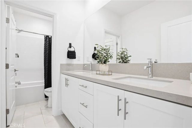 135 Medano, Rancho Mission Viejo, CA 92694