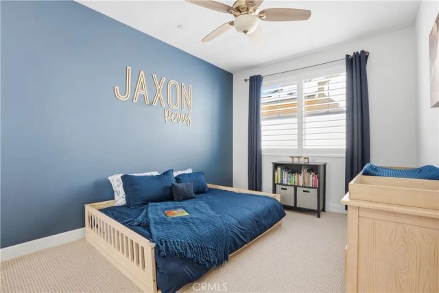 135 Medano, Rancho Mission Viejo, CA 92694