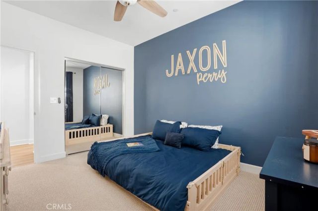 135 Medano, Rancho Mission Viejo, CA 92694