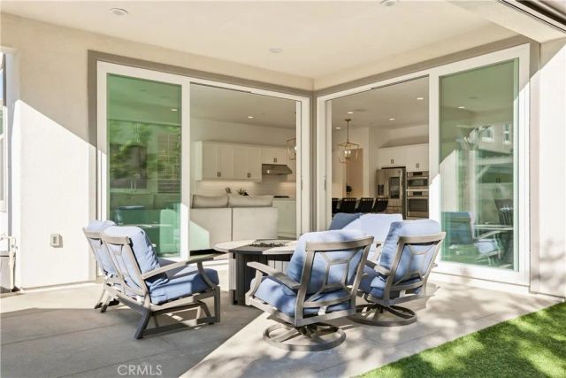 135 Medano, Rancho Mission Viejo, CA 92694