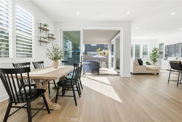 135 Medano, Rancho Mission Viejo, CA 92694