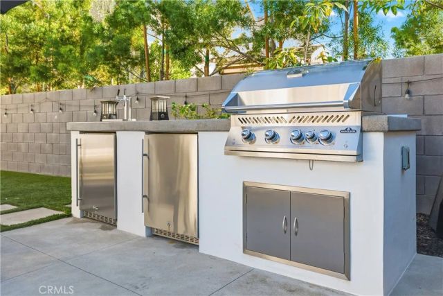 135 Medano, Rancho Mission Viejo, CA 92694