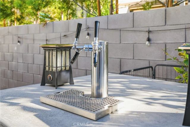 135 Medano, Rancho Mission Viejo, CA 92694