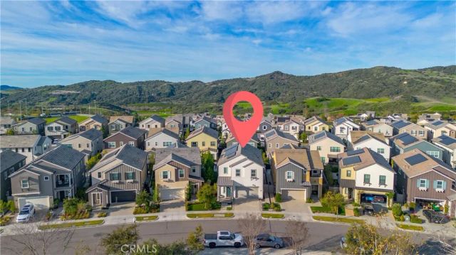 135 Medano, Rancho Mission Viejo, CA 92694