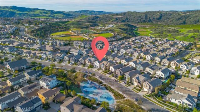 135 Medano, Rancho Mission Viejo, CA 92694